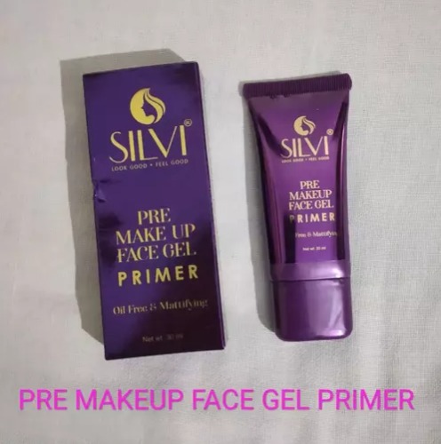 Makeup Primer